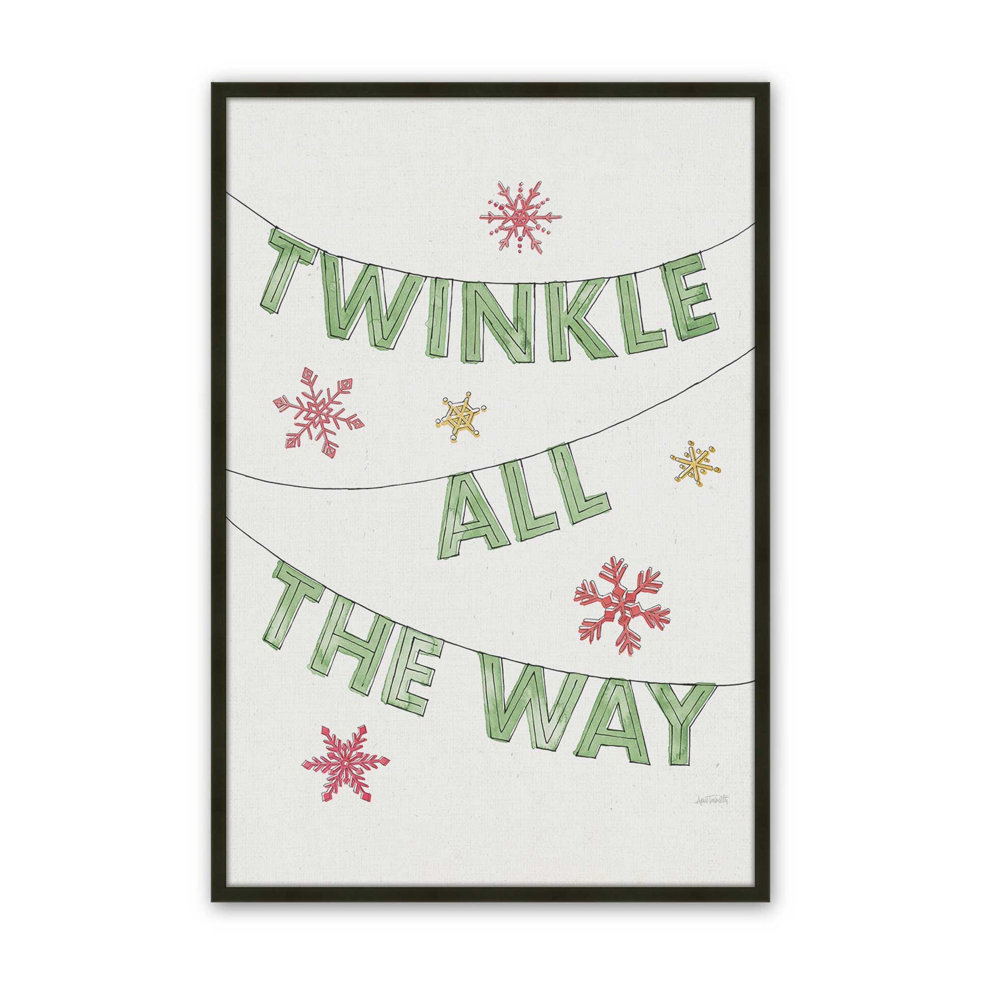 [Color:Satin Black], Front of the art