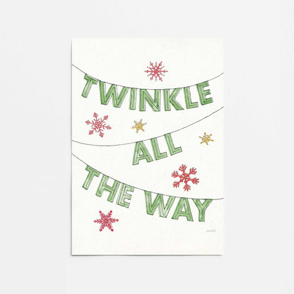 [Color:Rolled Print], Picture of close up of art