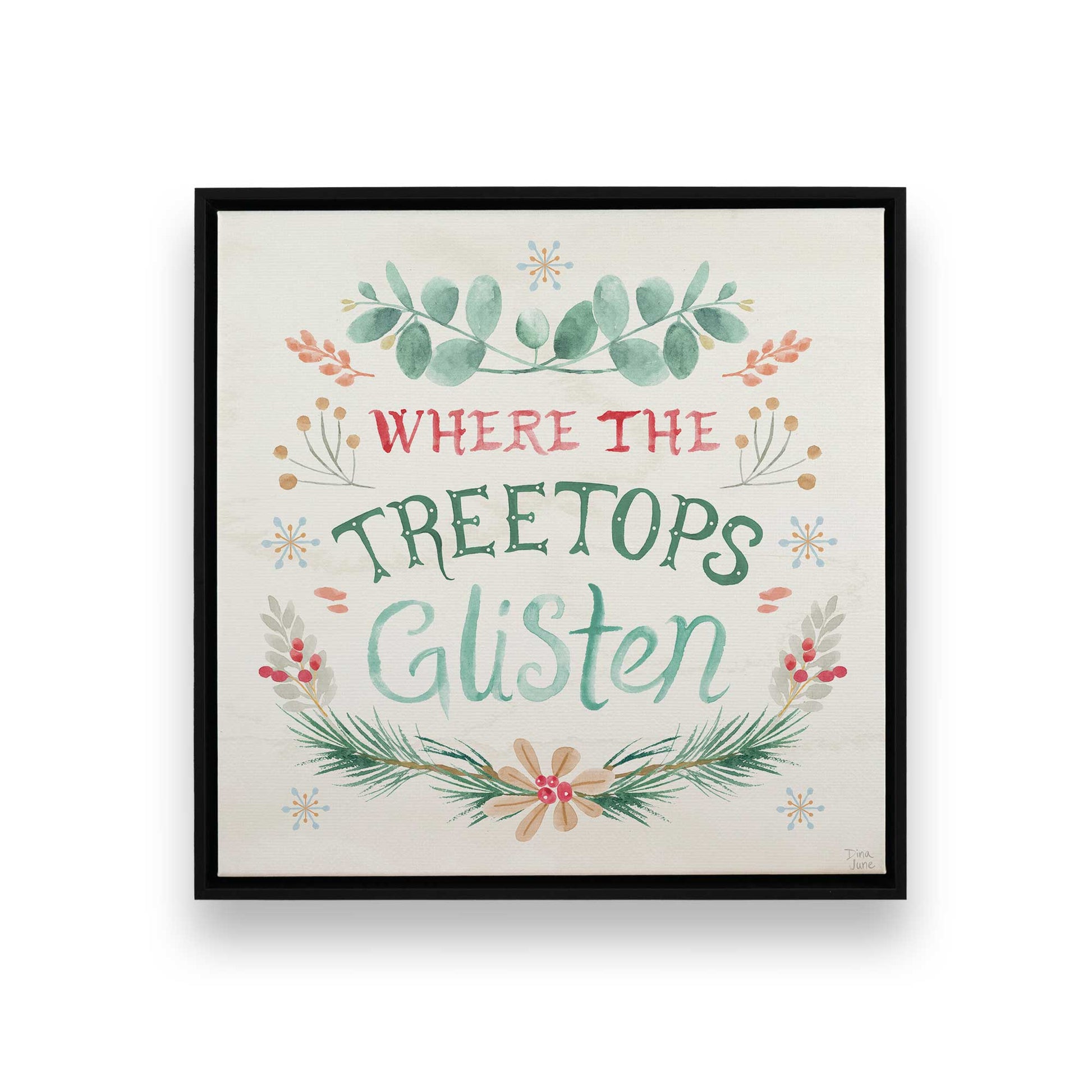 [Color:Satin Black], Front of the art