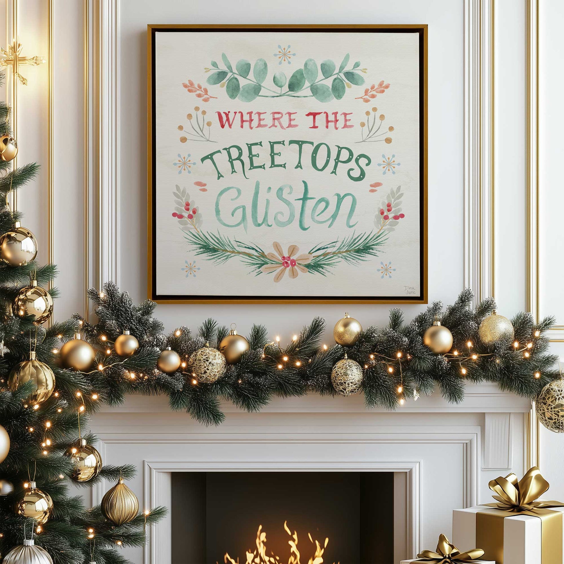 [LIFESTYLE],[SPECIAL],