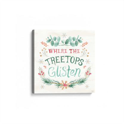 [Color:Stretched Canvas], Picture of art at an angle