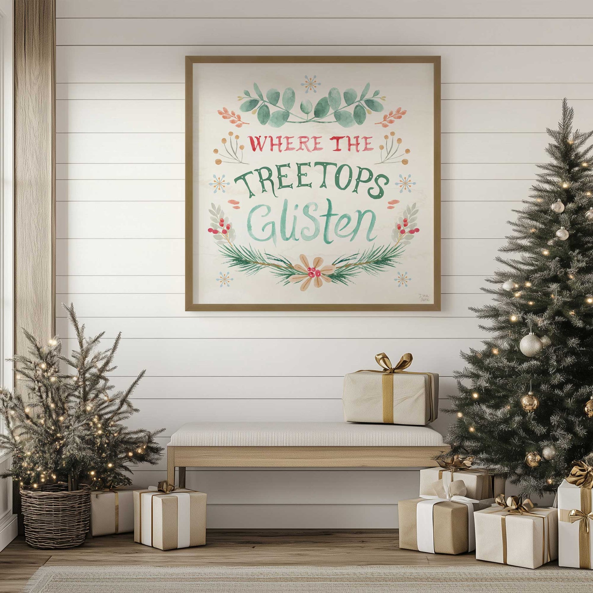 [LIFESTYLE],[SPECIAL],Picture of art in a room