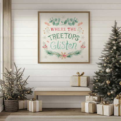 [LIFESTYLE],[SPECIAL],Picture of art in a room