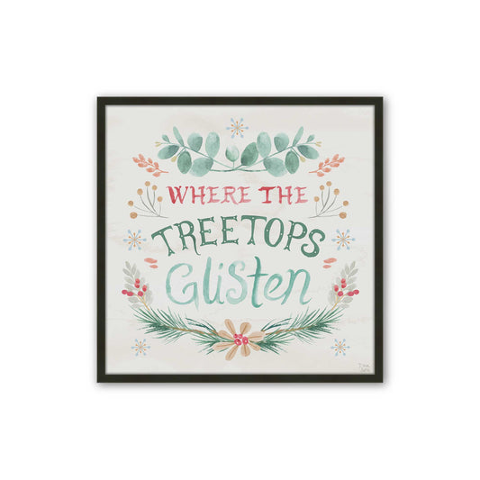 [Color:Satin Black],Front image of the art