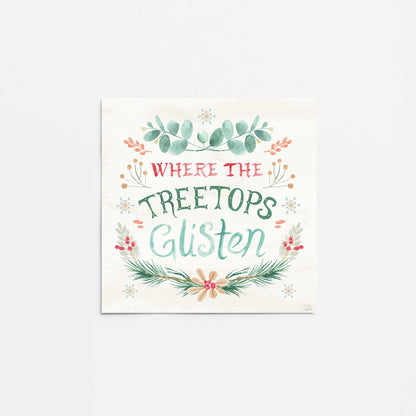 [Color:Rolled Print], Picture of close up of art