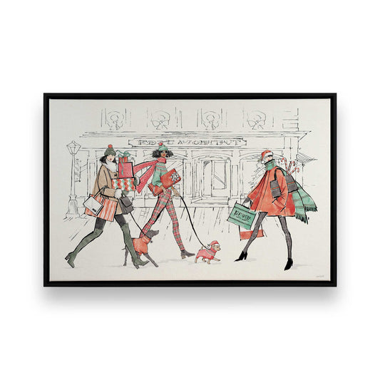 [Color:Satin Black], Front of the art