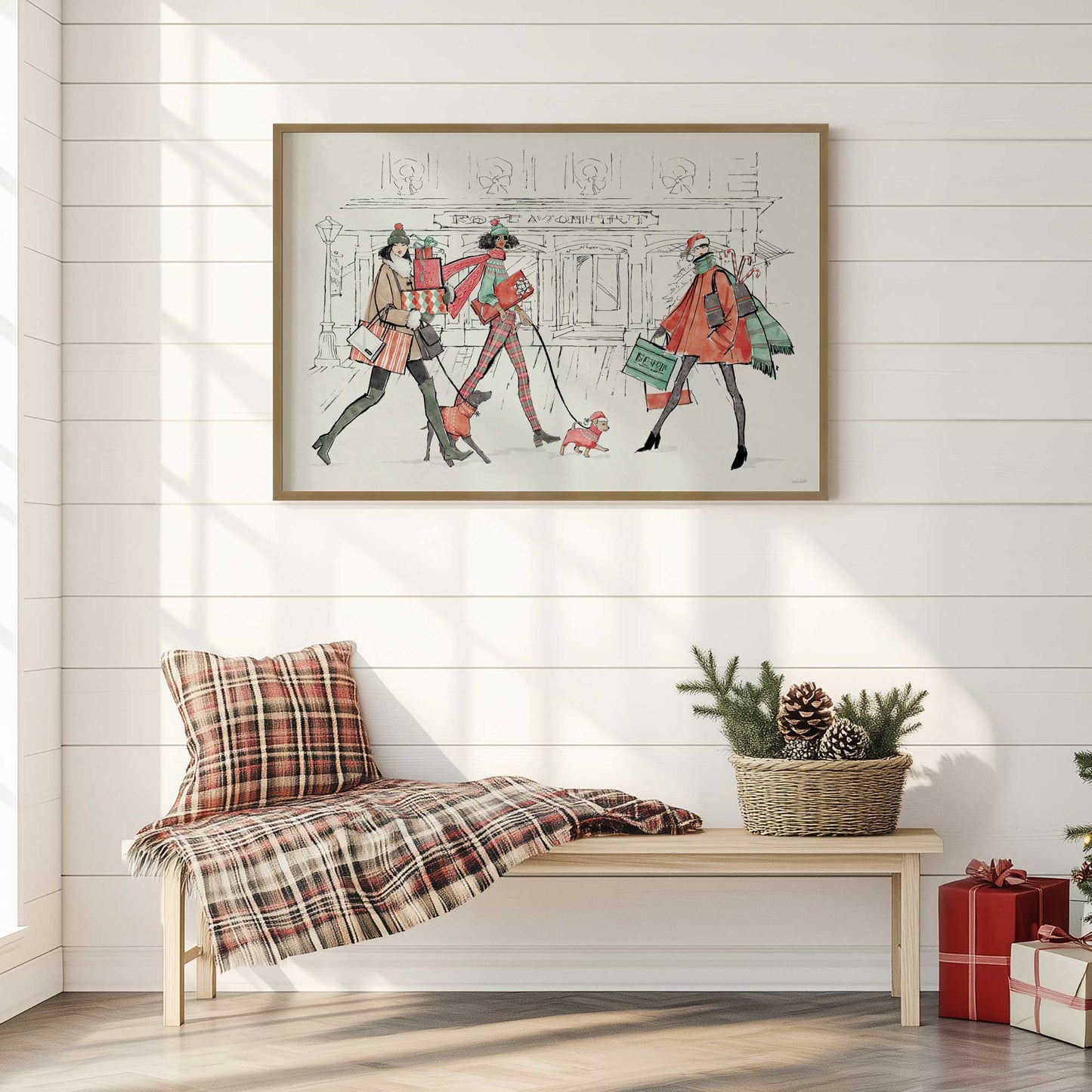 [LIFESTYLE],[SPECIAL],