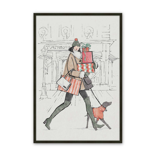 [Color:Satin Black], Front of the art