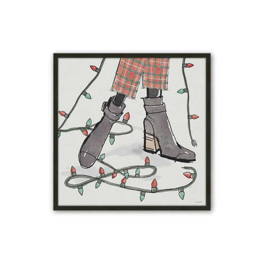 [Color:Satin Black],Front image of the art