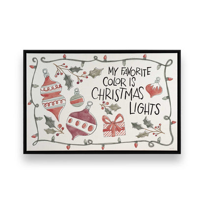 [Color:Satin Black], Front of the art