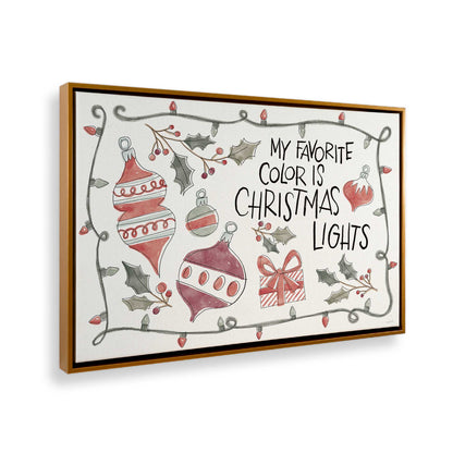 [Color:Polished Gold], Picture of the corner of the art