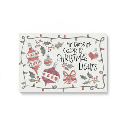 [Color:Stretched Canvas], Picture of art