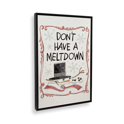 [Color:Satin Black], Picture of the corner of the art