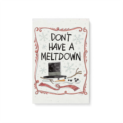 [Color:Stretched Canvas], Picture of art