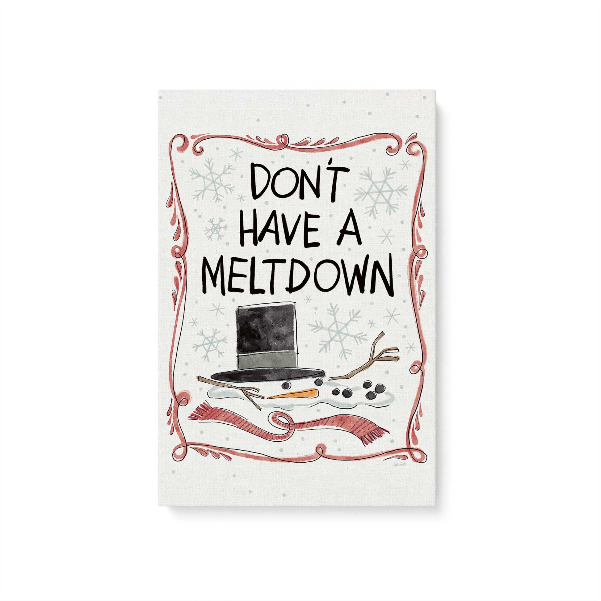 [Color:Stretched Canvas], Picture of art