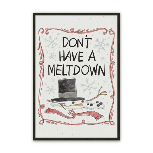 [Color:Satin Black], Front of the art