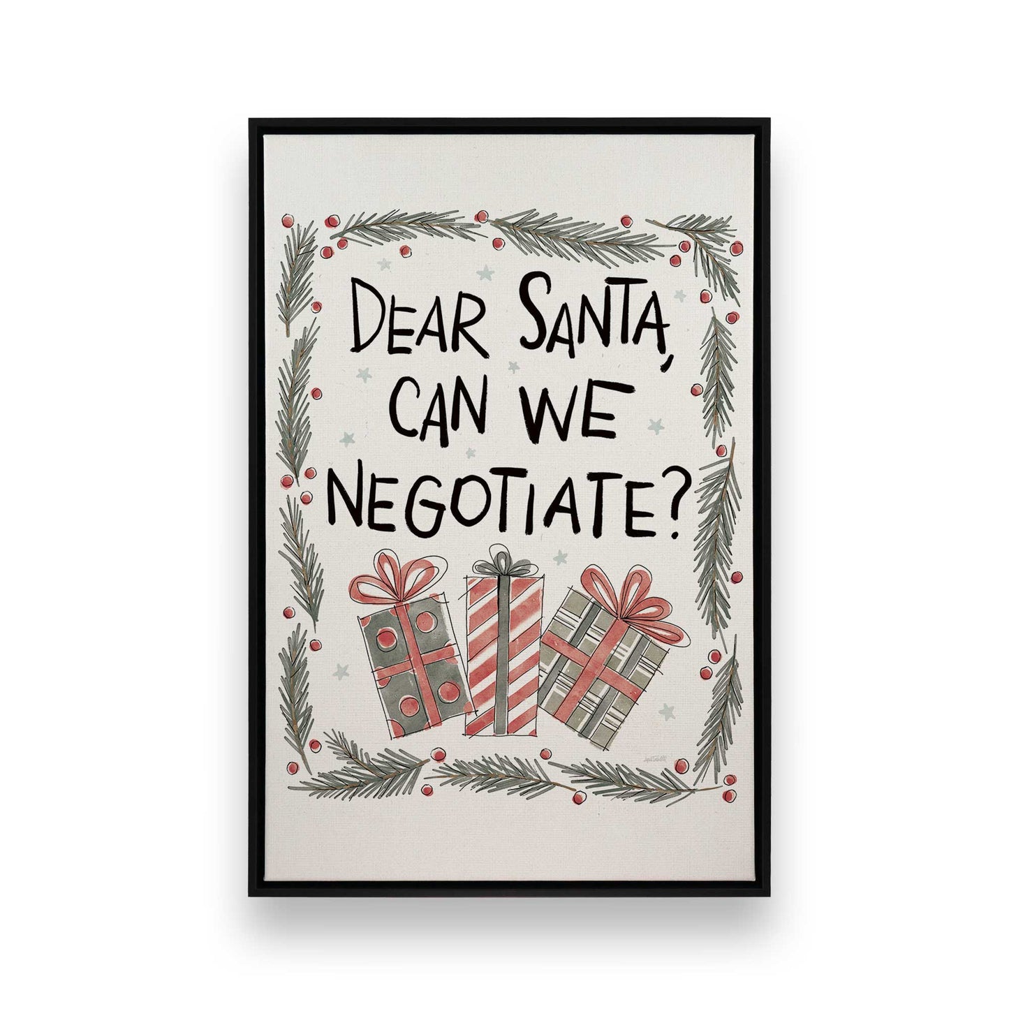 [Color:Satin Black], Front of the art