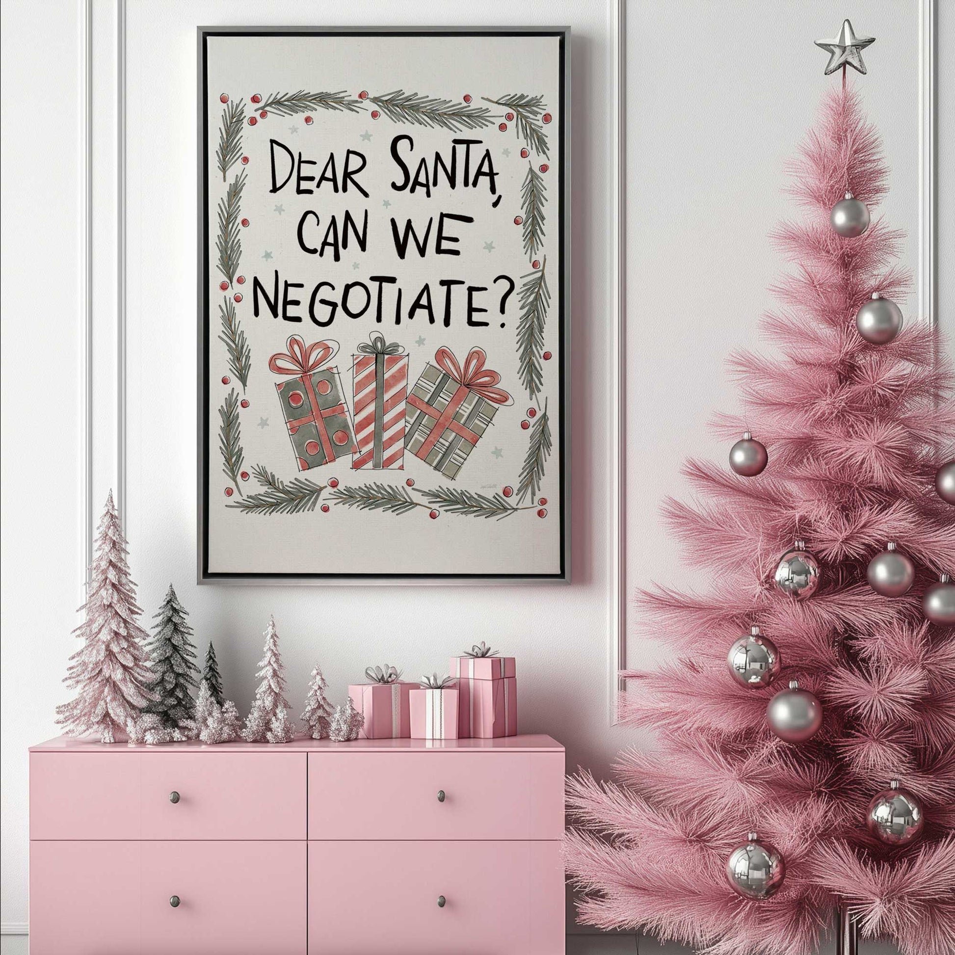 [LIFESTYLE],[SPECIAL],