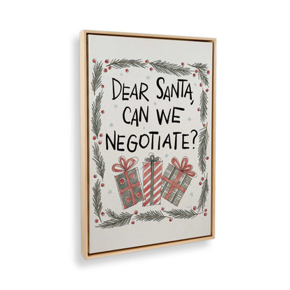 [Color:American Maple], Picture of the corner of the art