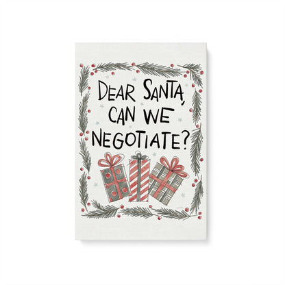 [Color:Stretched Canvas], Picture of art