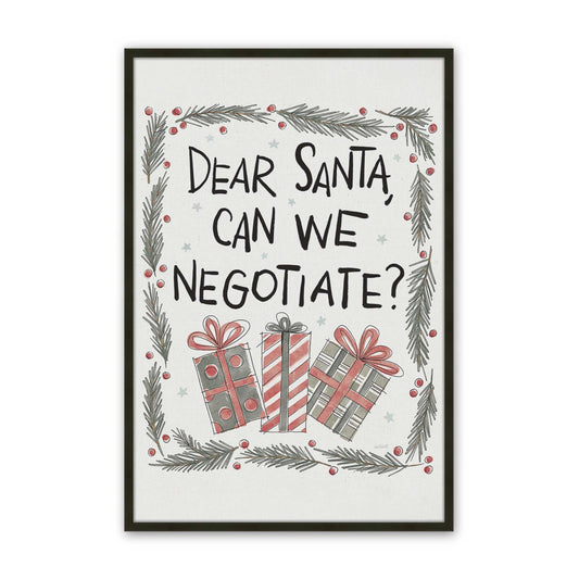 [Color:Satin Black], Front of the art