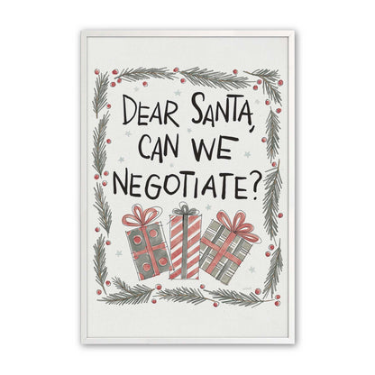 [Color:Opaque White], Picture of art in a Opaque White frame