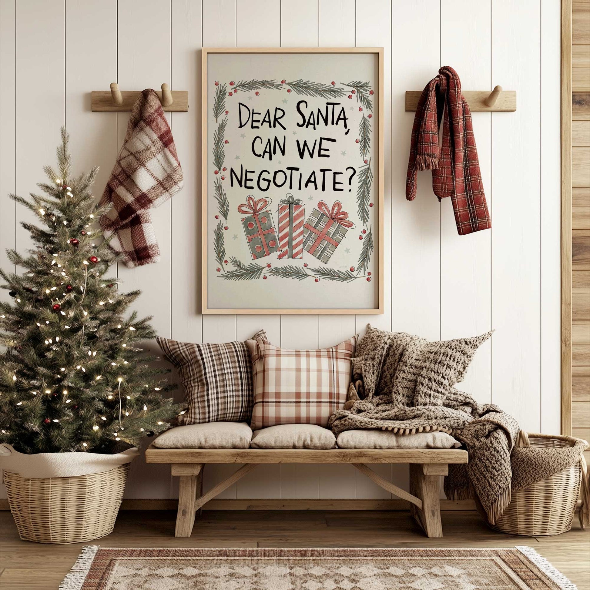 [LIFESTYLE],[SPECIAL],