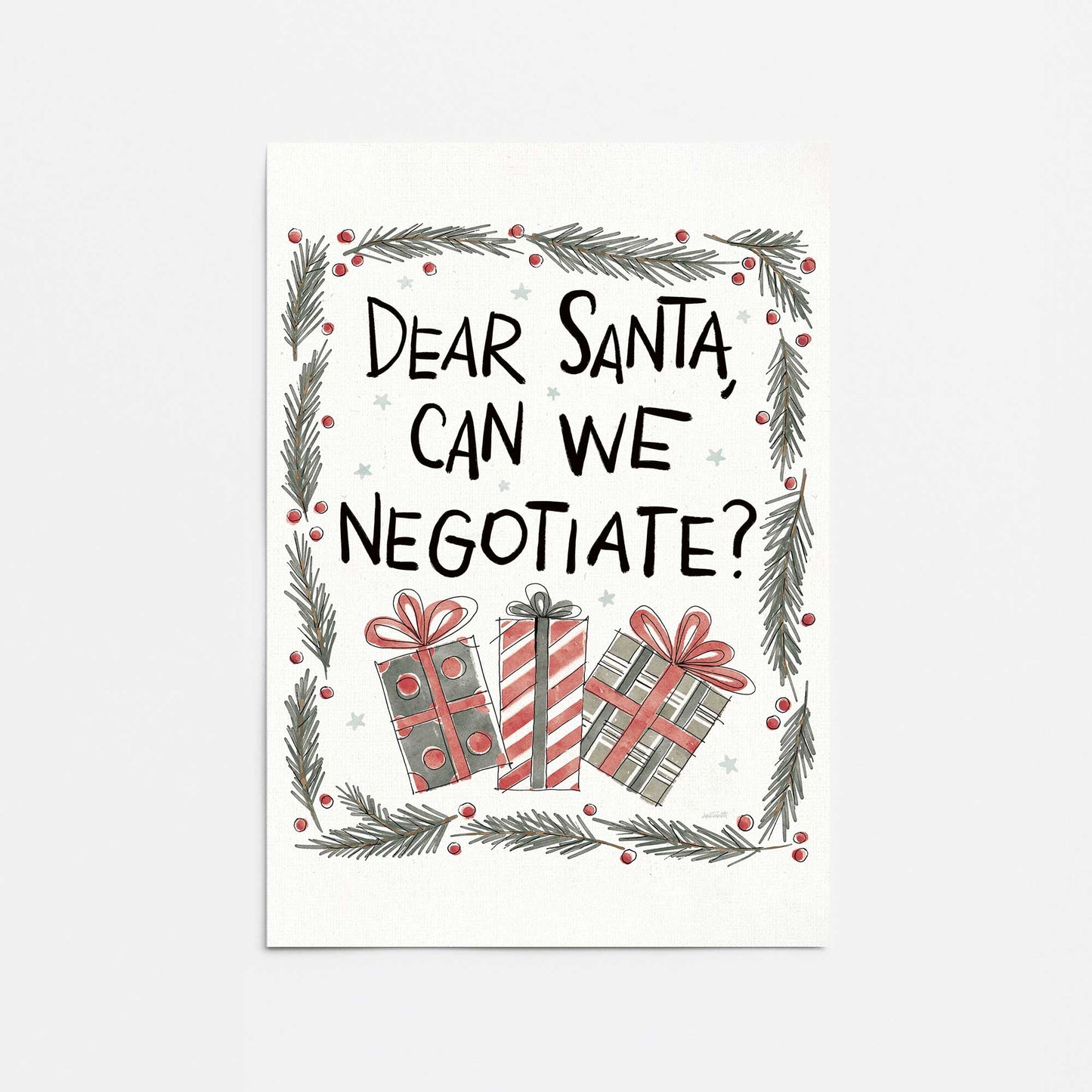 [Color:Rolled Print], Picture of close up of art