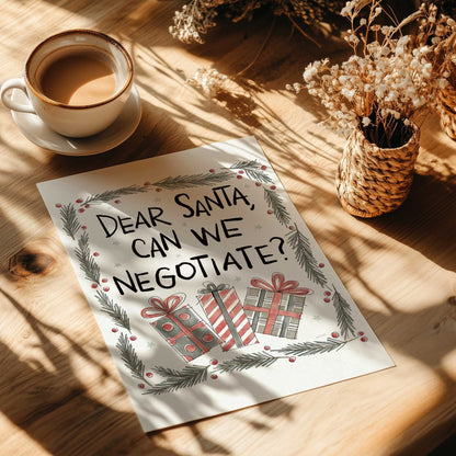 [Color:Rolled Print], Picture of close up of art