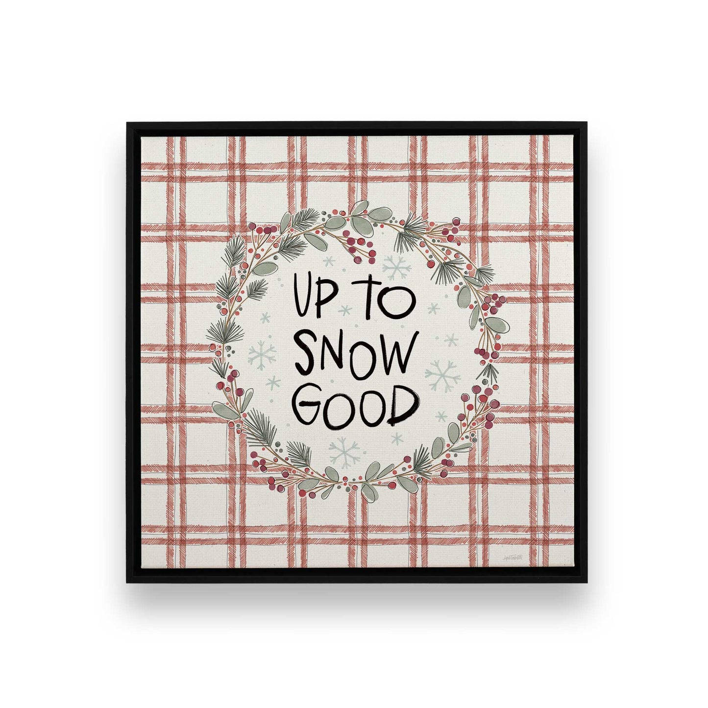 [Color:Satin Black], Front of the art