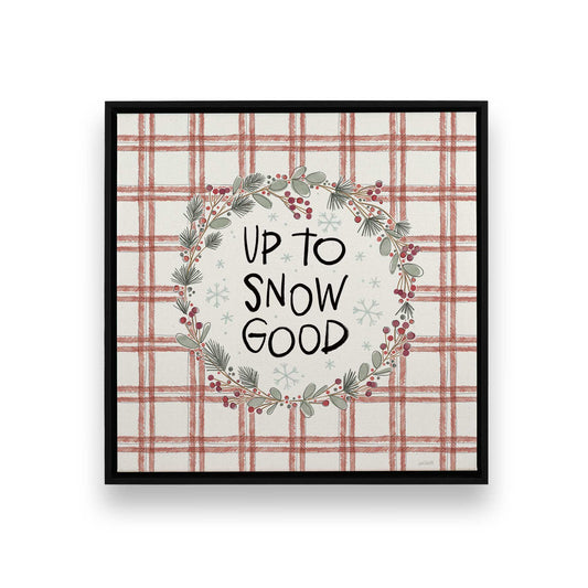 [Color:Satin Black], Front of the art