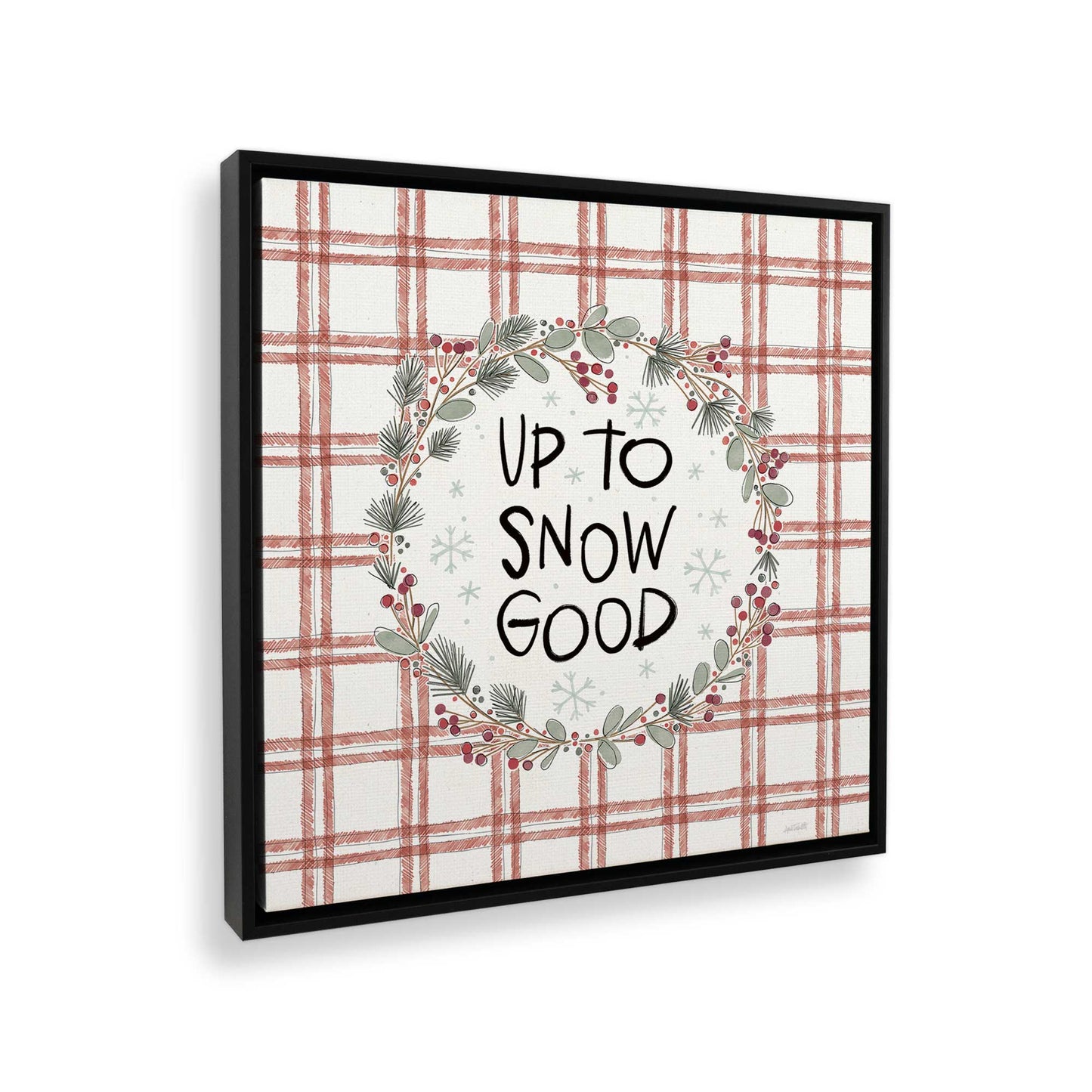 [Color:Satin Black], Picture of the corner of the art