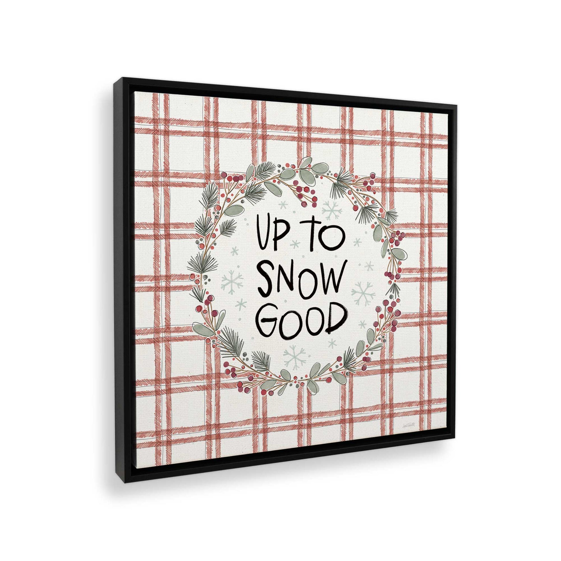 [Color:Satin Black], Picture of the corner of the art