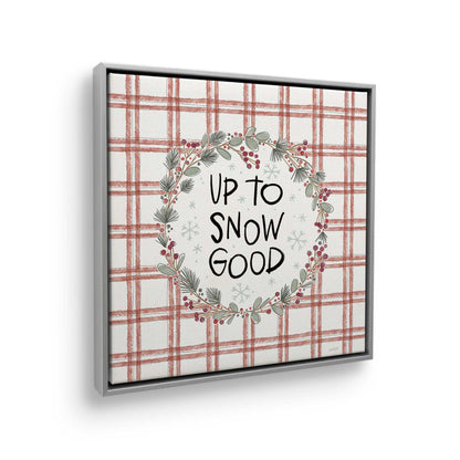 [Color:Polished Chrome], Picture of the corner of the art