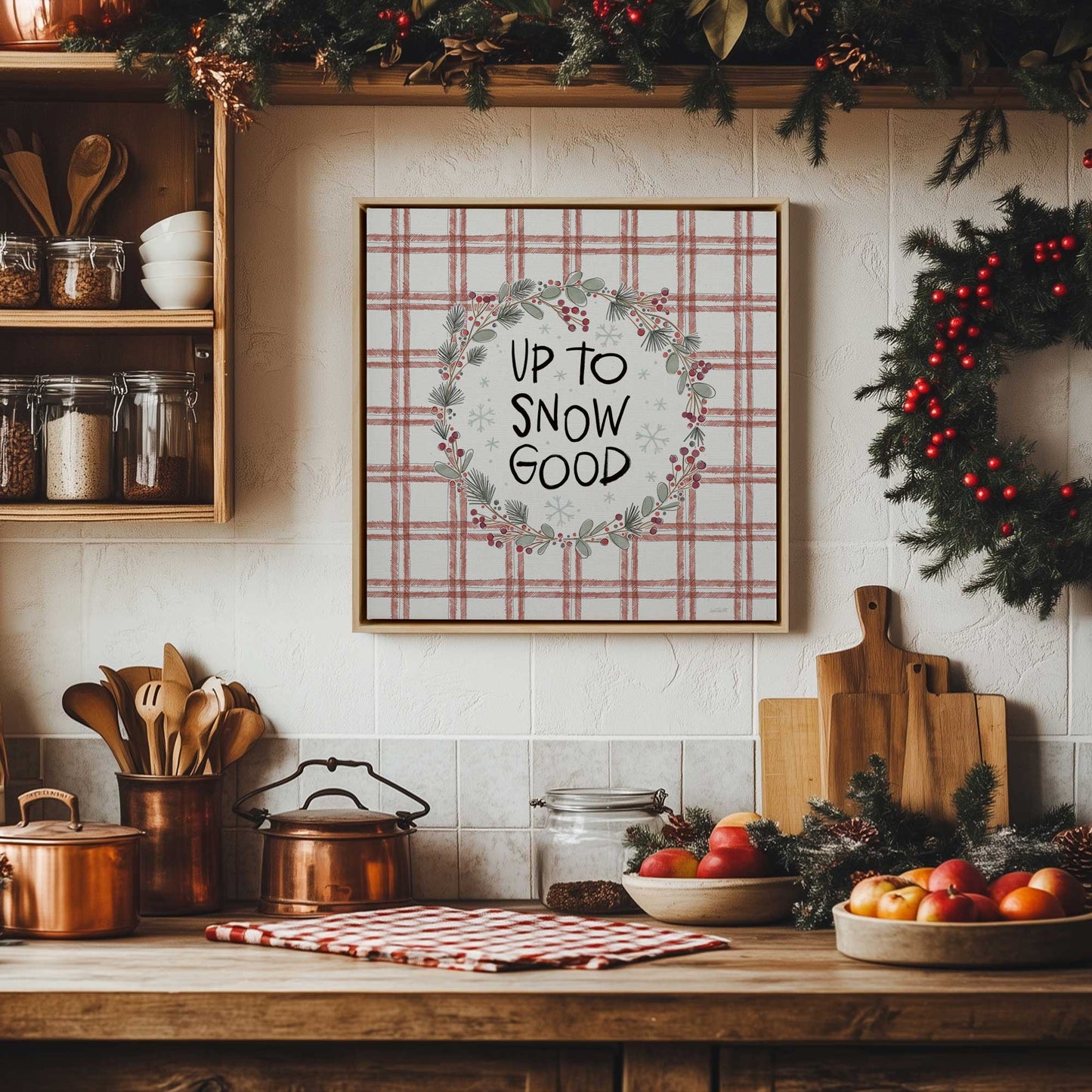 [LIFESTYLE],[SPECIAL],