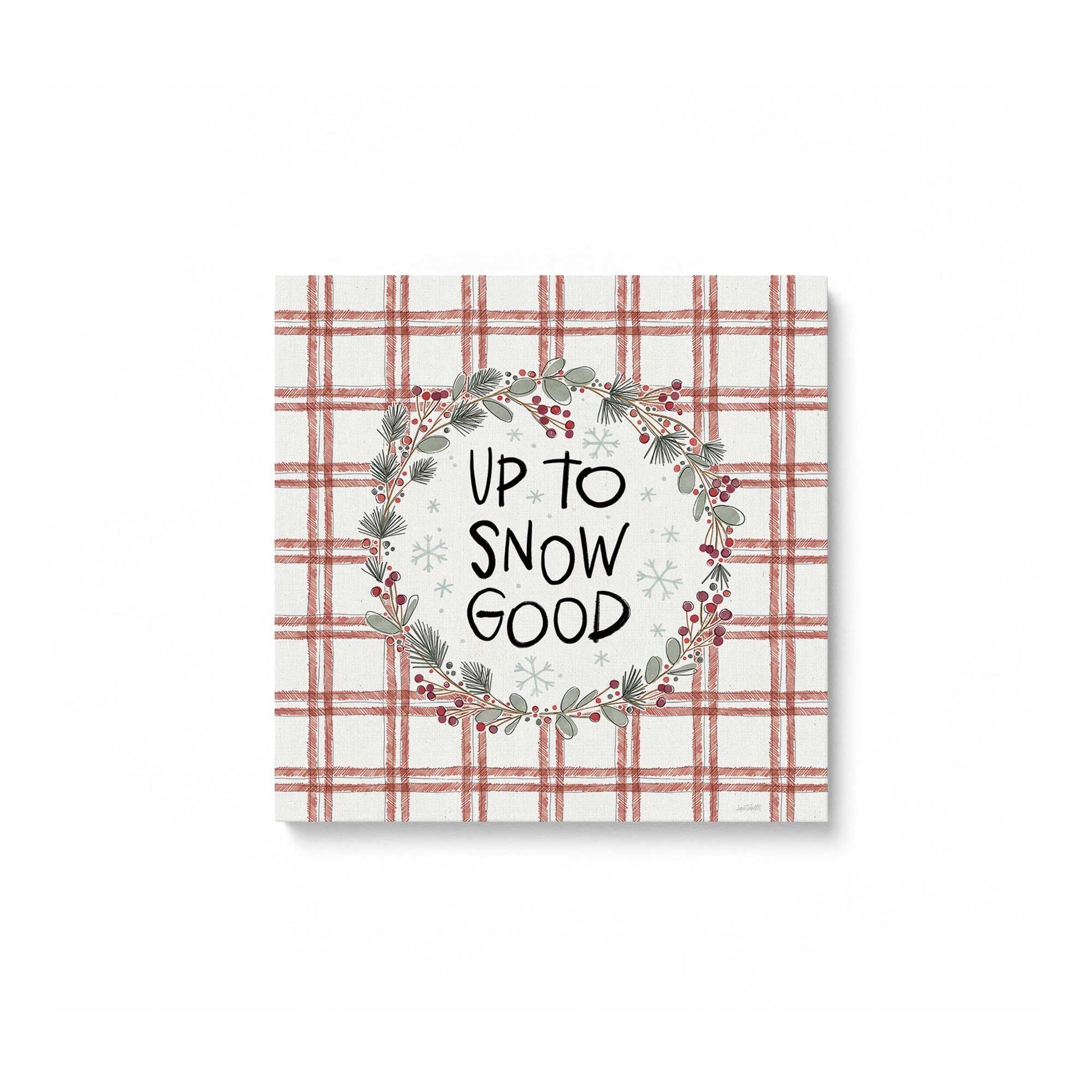 [Color:Stretched Canvas], Picture of art