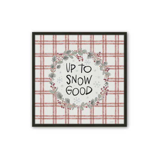 [Color:Satin Black],Front image of the art