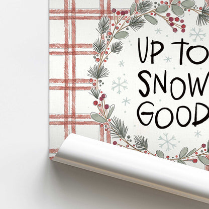 [Color:Rolled Print], Picture of close up of art