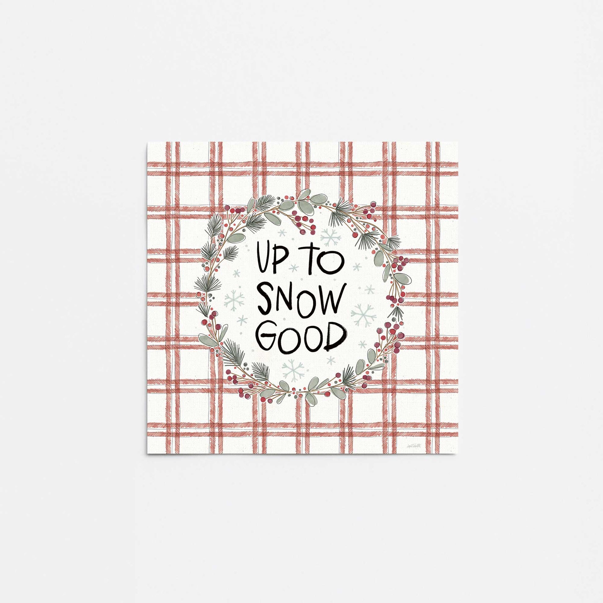 [Color:Rolled Print], Picture of close up of art