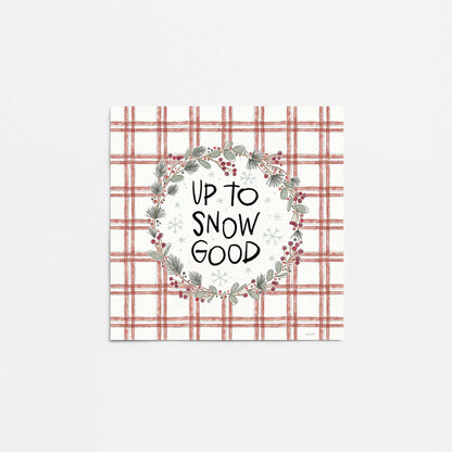 [Color:Rolled Print], Picture of close up of art