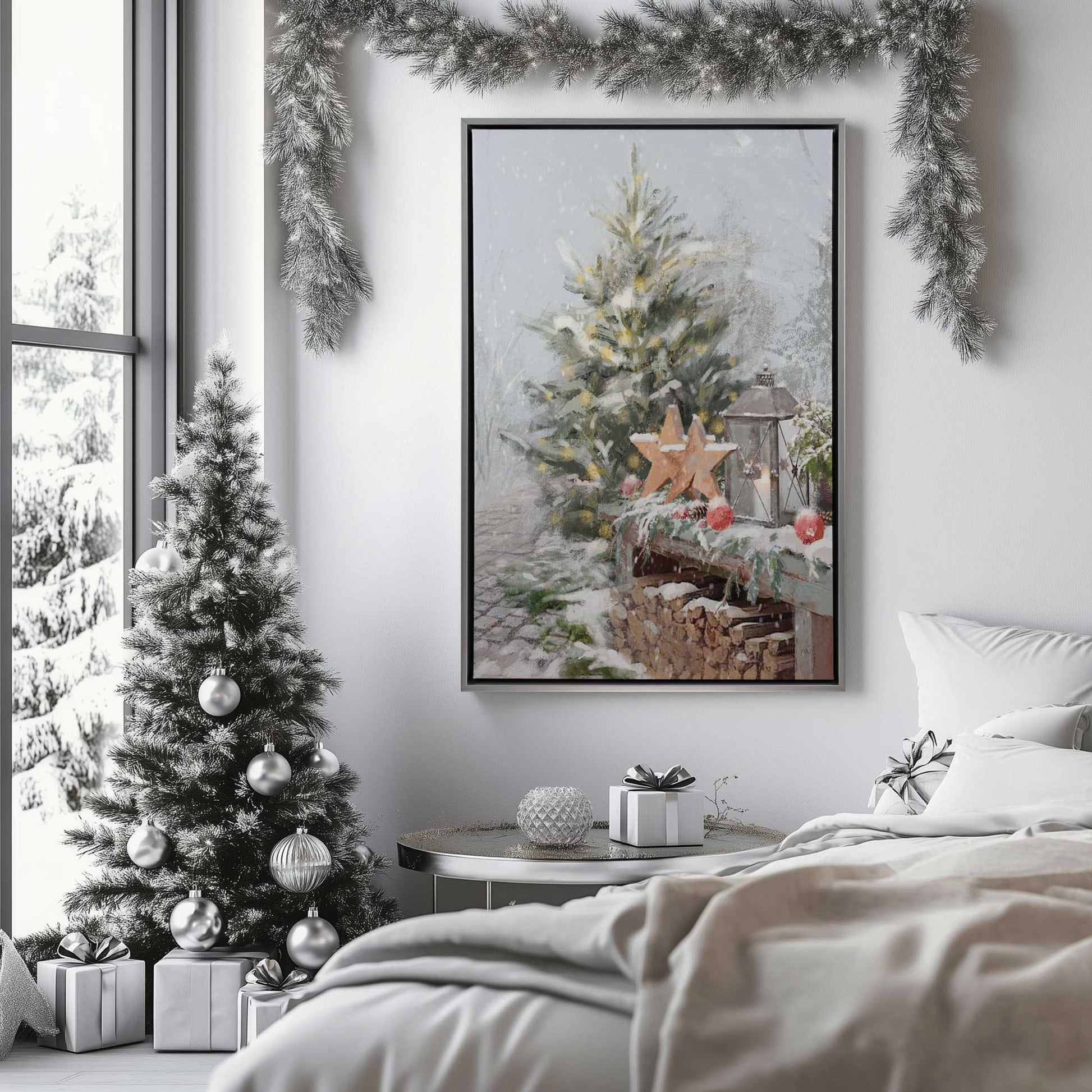 [LIFESTYLE],[SPECIAL],