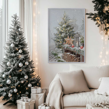 [LIFESTYLE],[SPECIAL],