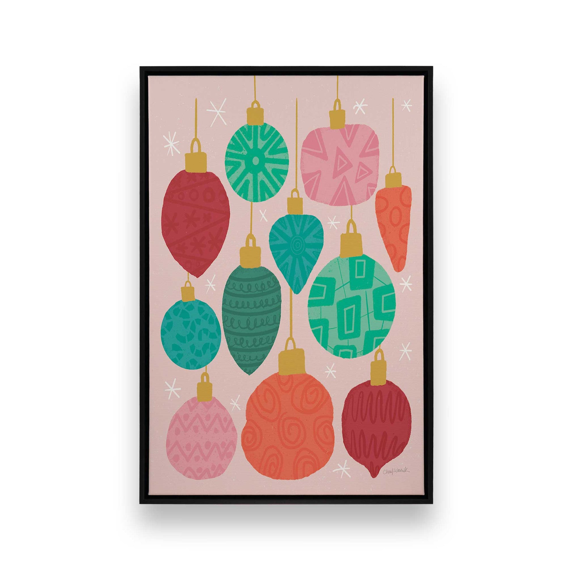 [Color:Satin Black], Front of the art