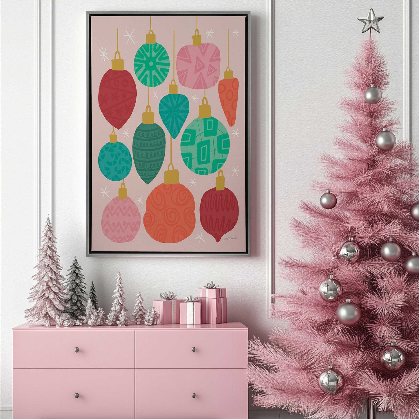 [LIFESTYLE],[SPECIAL],