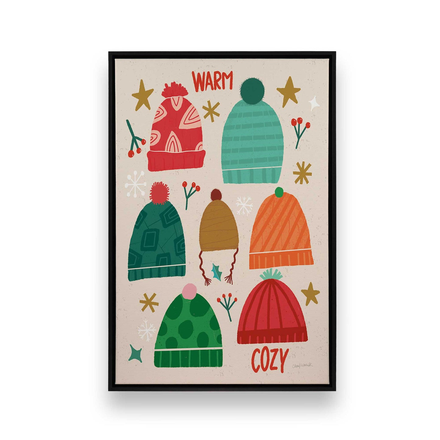 [Color:Satin Black], Front of the art