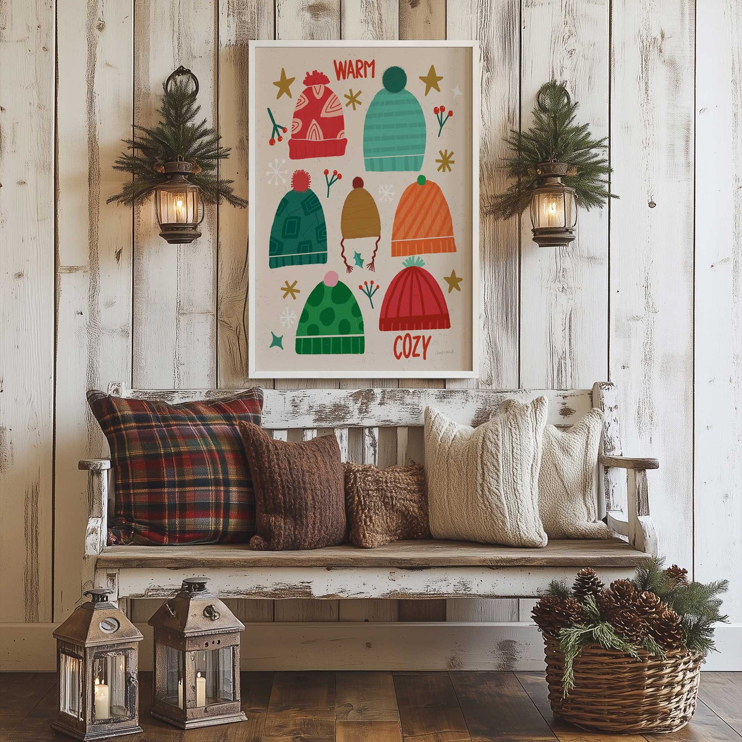 [LIFESTYLE],[SPECIAL],