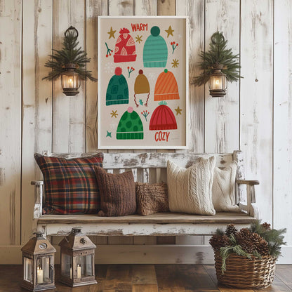 [LIFESTYLE],[SPECIAL],