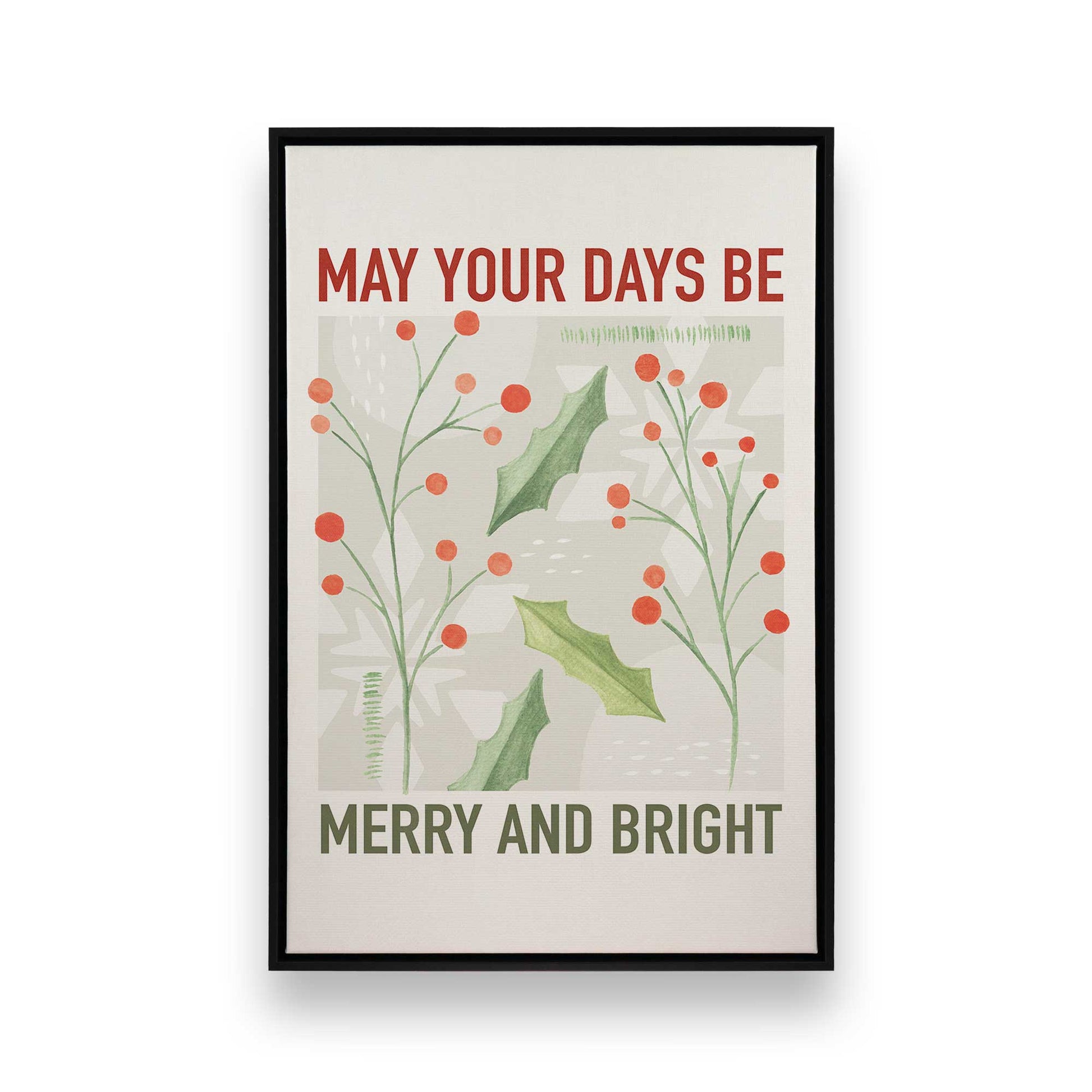 [Color:Satin Black], Front of the art