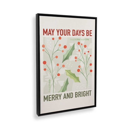 [Color:Satin Black], Picture of the corner of the art