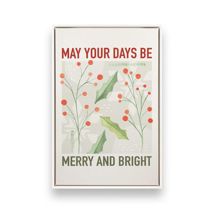 [Color:Opaque White], Picture of art in a White frame